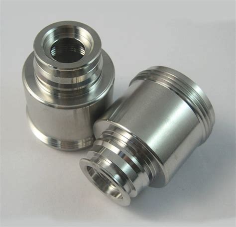 china cnc aluminium parts supplier|custom cnc parts China.